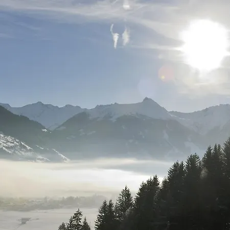 Apartament Arkadia *